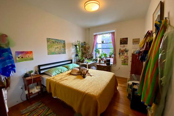 Brooklyn, New York, United States