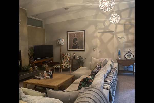 Wanaka, Otago, New Zealand