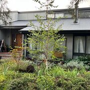 Kambah, Australian Capital Territory, Australia