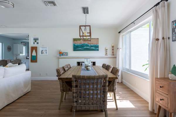 Delray Beach, Florida, United States