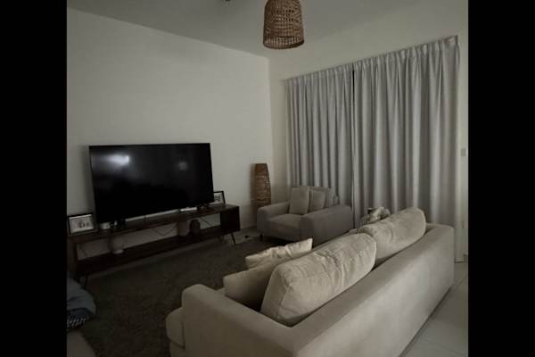 Dubai, Dubai, United Arab Emirates