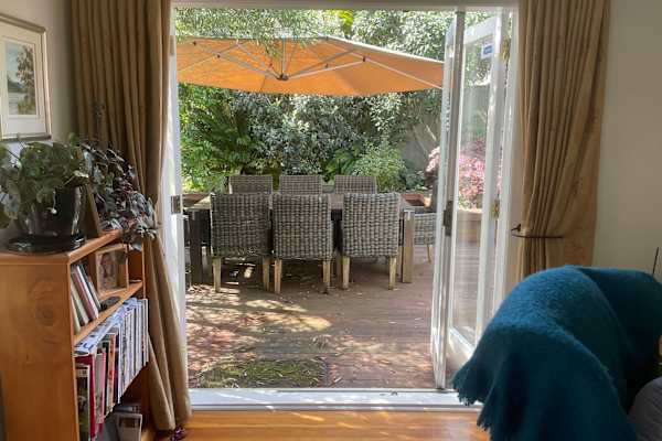 Auckland, Auckland, New Zealand