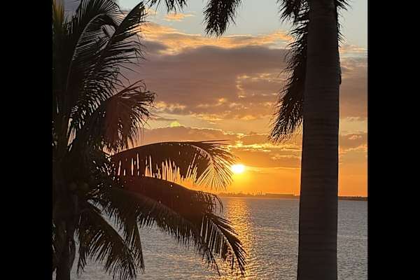 St. Petersburg, Florida, United States