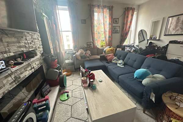 Brooklyn, New York, United States