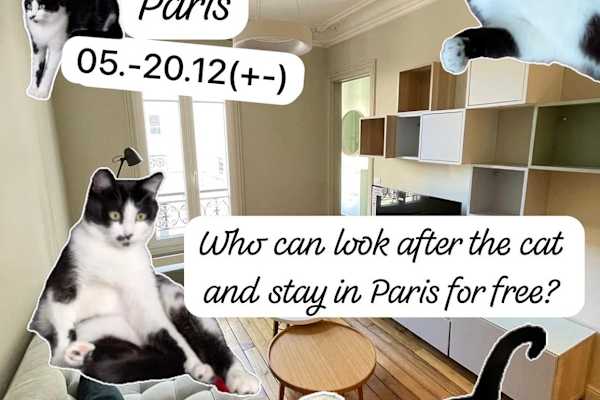 Paris, Ile-de-France, France