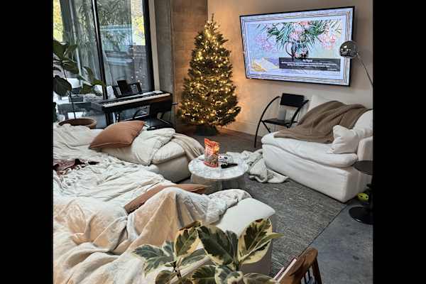 Austin, Texas, United States