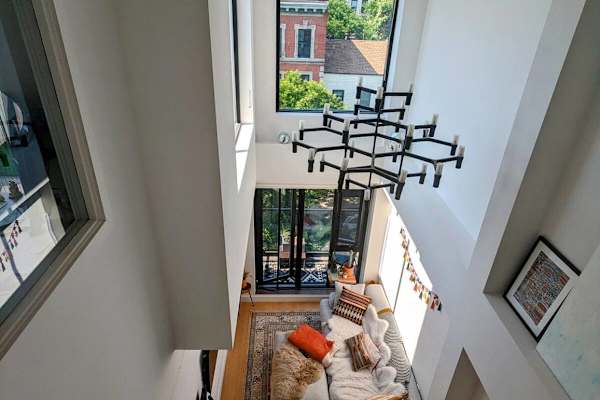 Brooklyn, New York, United States