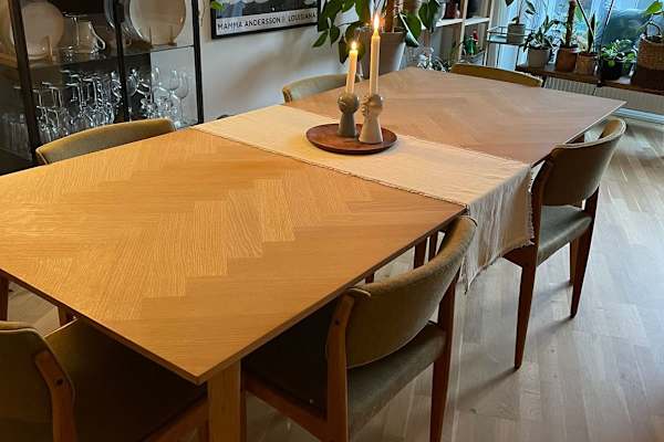 Copenhagen, Capital Region, Denmark