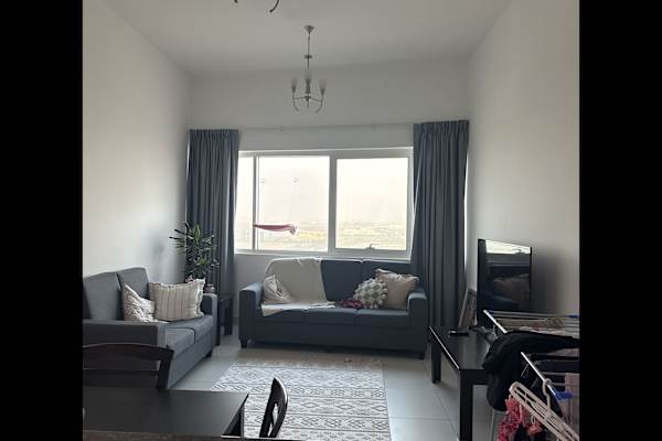 Dubai, Dubai, United Arab Emirates