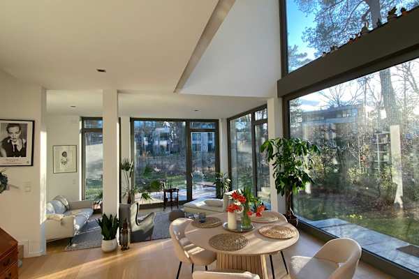 Berlin, Berlin, Germany