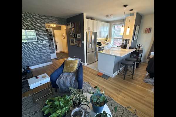 New York City, New York, United States