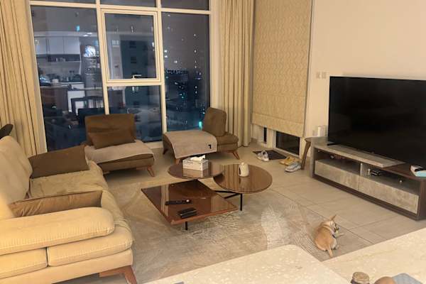 Abu Dhabi, Abu Dhabi, United Arab Emirates