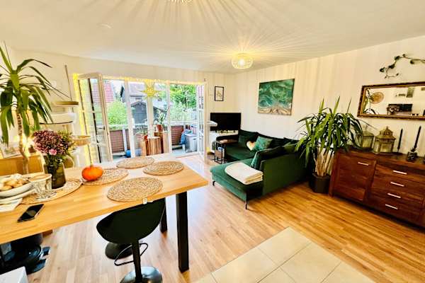 Munich, Bavaria, Germany