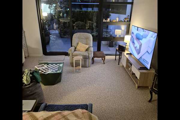 Auckland, Auckland, New Zealand