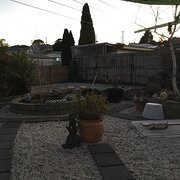 Launceston, Tasmania, Australia