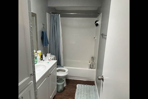 Austin, Texas, United States