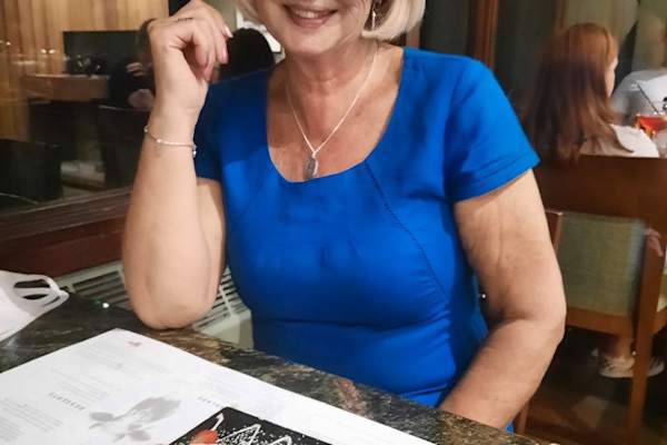 Edinburgh, Scotland, United Kingdom