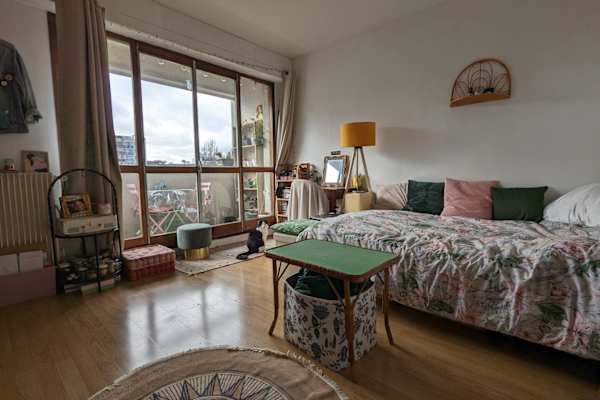 Paris, Ile-de-France, France