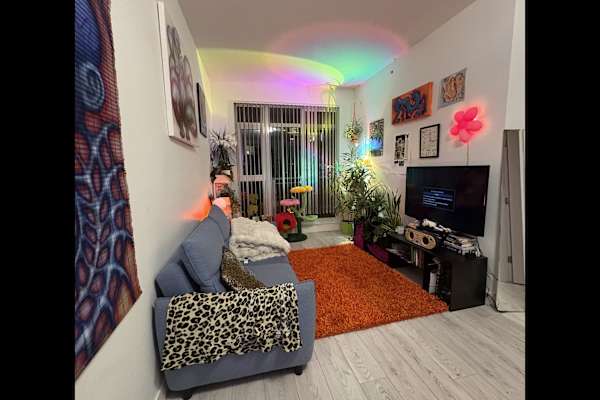 Vancouver, British Columbia, Canada