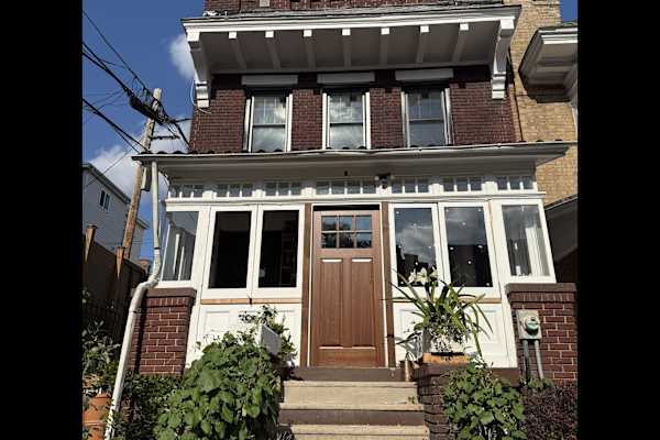 Brooklyn, New York, United States