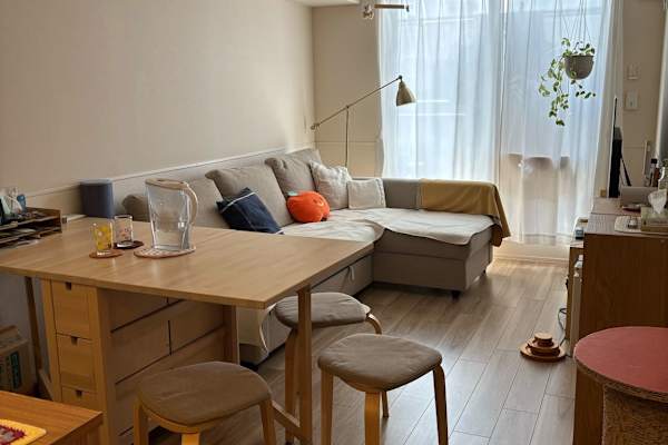 Kawaguchi, Saitama, Japan