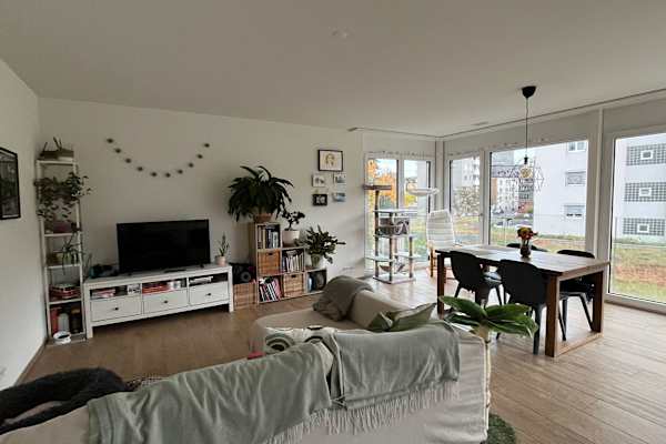 Zürich, Zurich, Switzerland