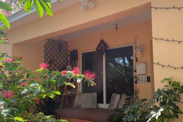 West Palm Beach, Florida, United States