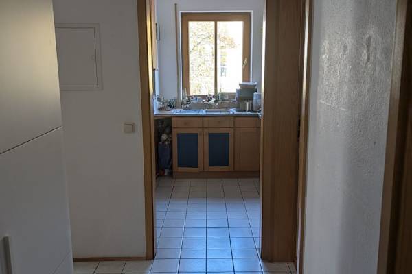 Munich, Bavaria, Germany