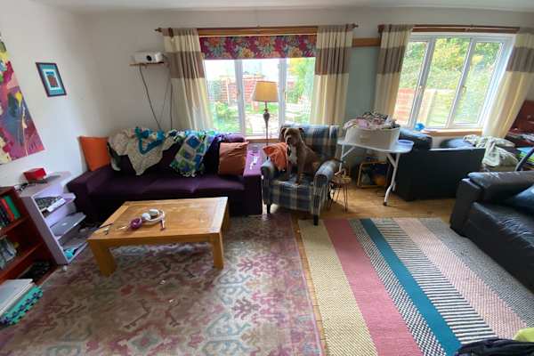 Bo’ness, Scotland, United Kingdom