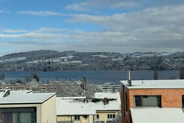 Luzern, Lucerne, Switzerland