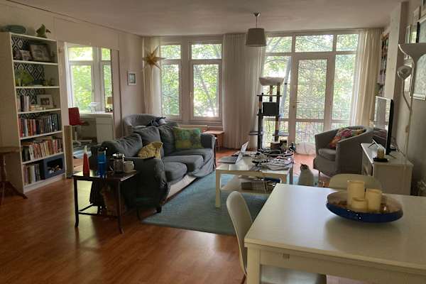 İstanbul, Istanbul, Turkey