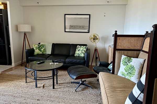 Honolulu, Hawaii, United States