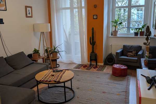 Berlin, Berlin, Germany