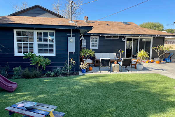 Long Beach, California, United States