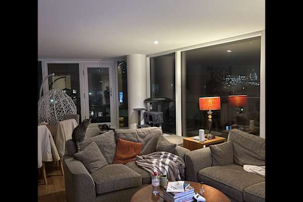 London, England, United Kingdom