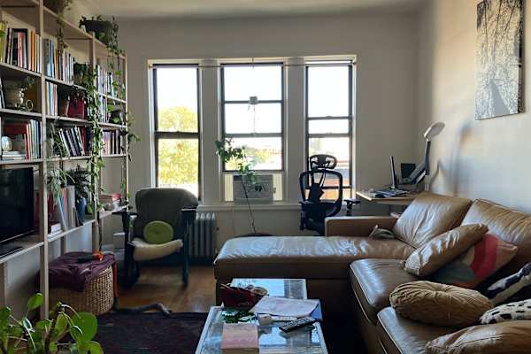 Brooklyn, New York, United States