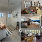 Fannie Bay, Northern Territory, Australia