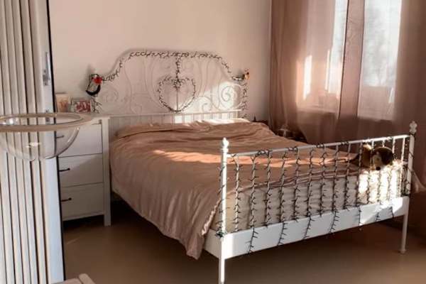 Berlin, Berlin, Germany