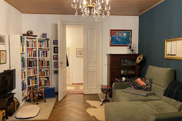 Berlin, Berlin, Germany