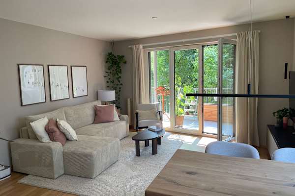 Nürnberg, Bavaria, Germany