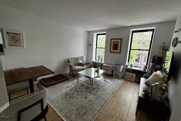 Brooklyn, New York, United States