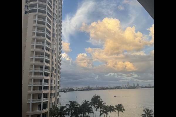 Miami, Florida, United States