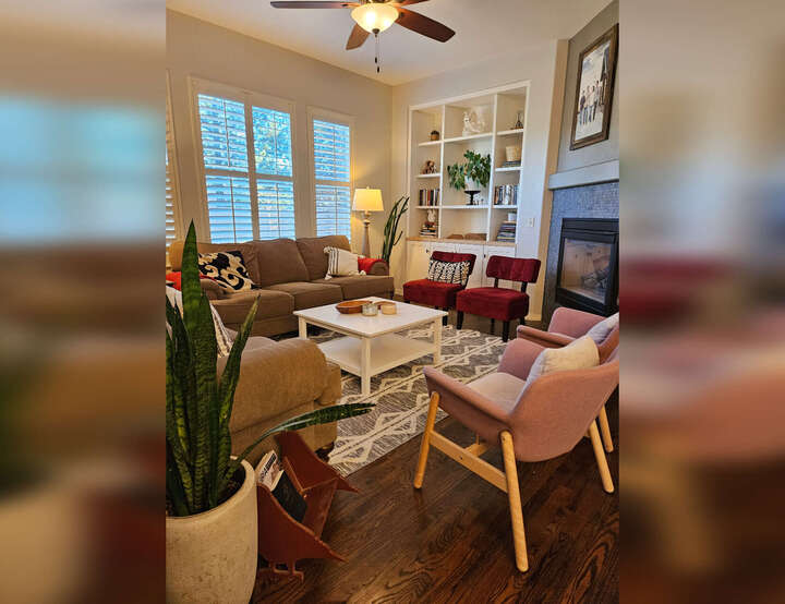 Colorado Springs, Colorado, United States