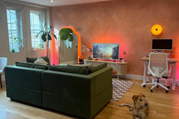 Brooklyn, New York, United States