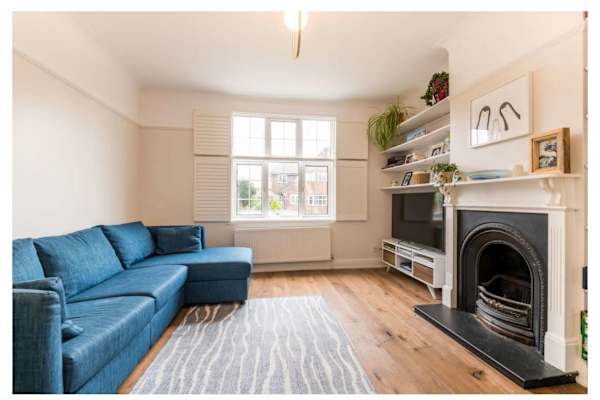 London, England, United Kingdom