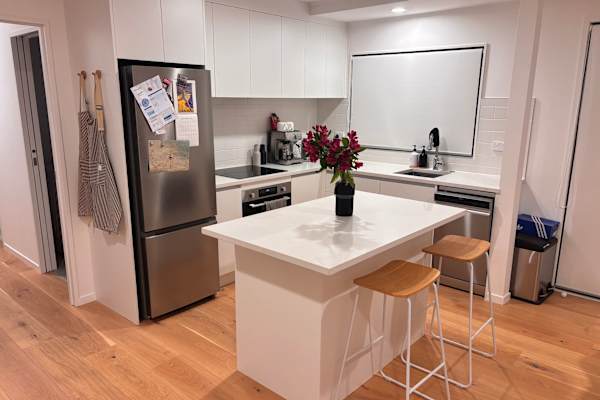 Auckland, Auckland, New Zealand