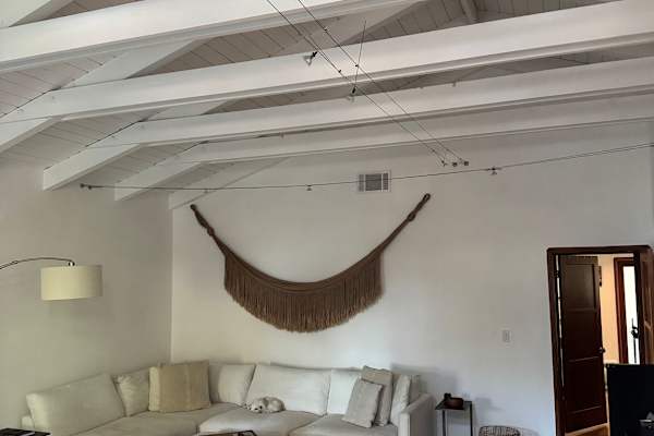 Marina del Rey, California, United States