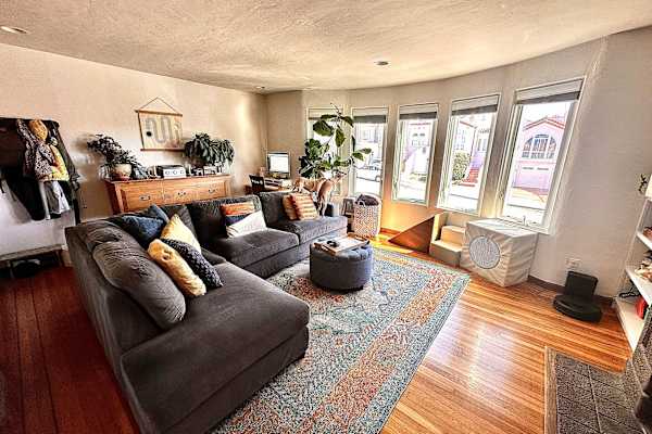 San Francisco, California, United States