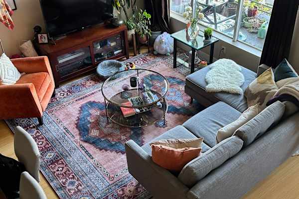 San Francisco, California, United States