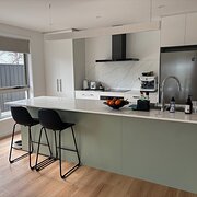 Shearwater, Tasmania, Australia